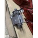 BAŞKAN TİC.MERCEDES A0005000386 ML GL GLE W211 YARDIMCI SU POMPASI 0005000386